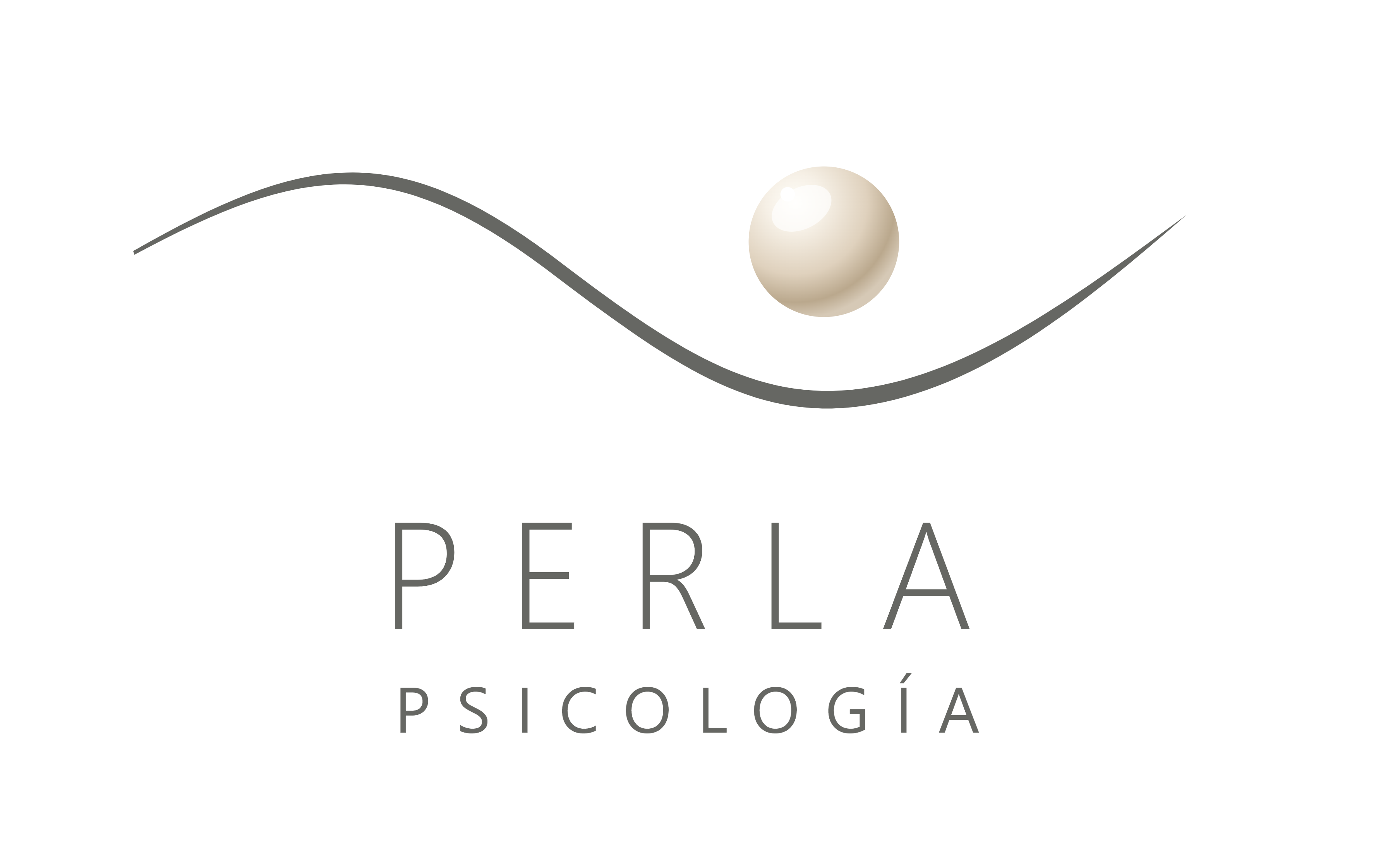 Perla Psicología