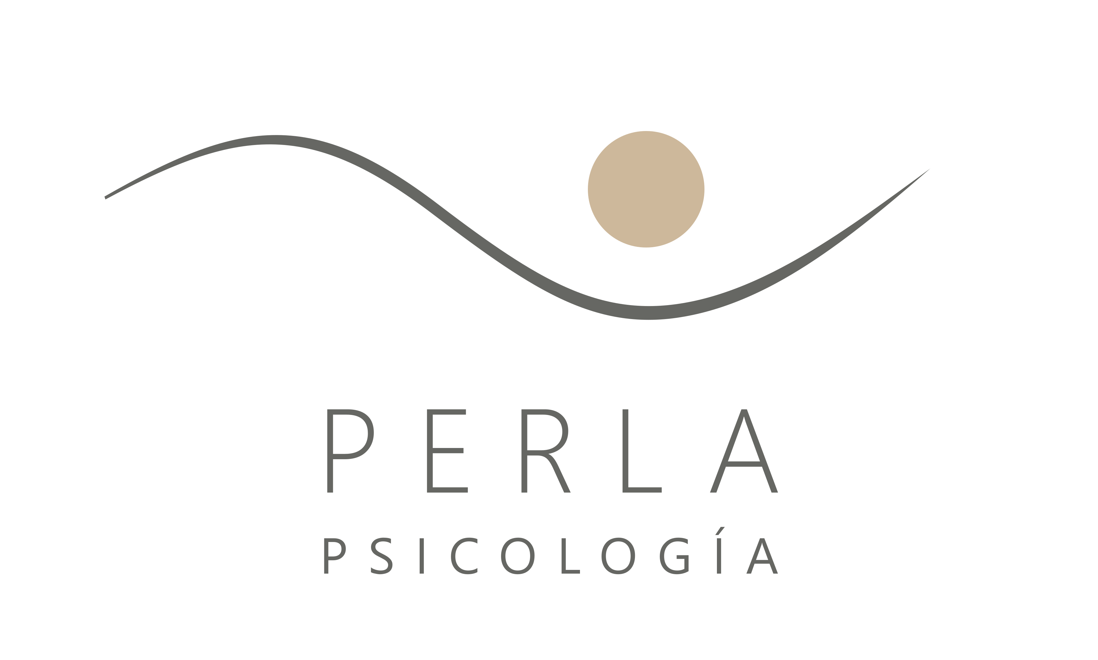 Perla Psicología