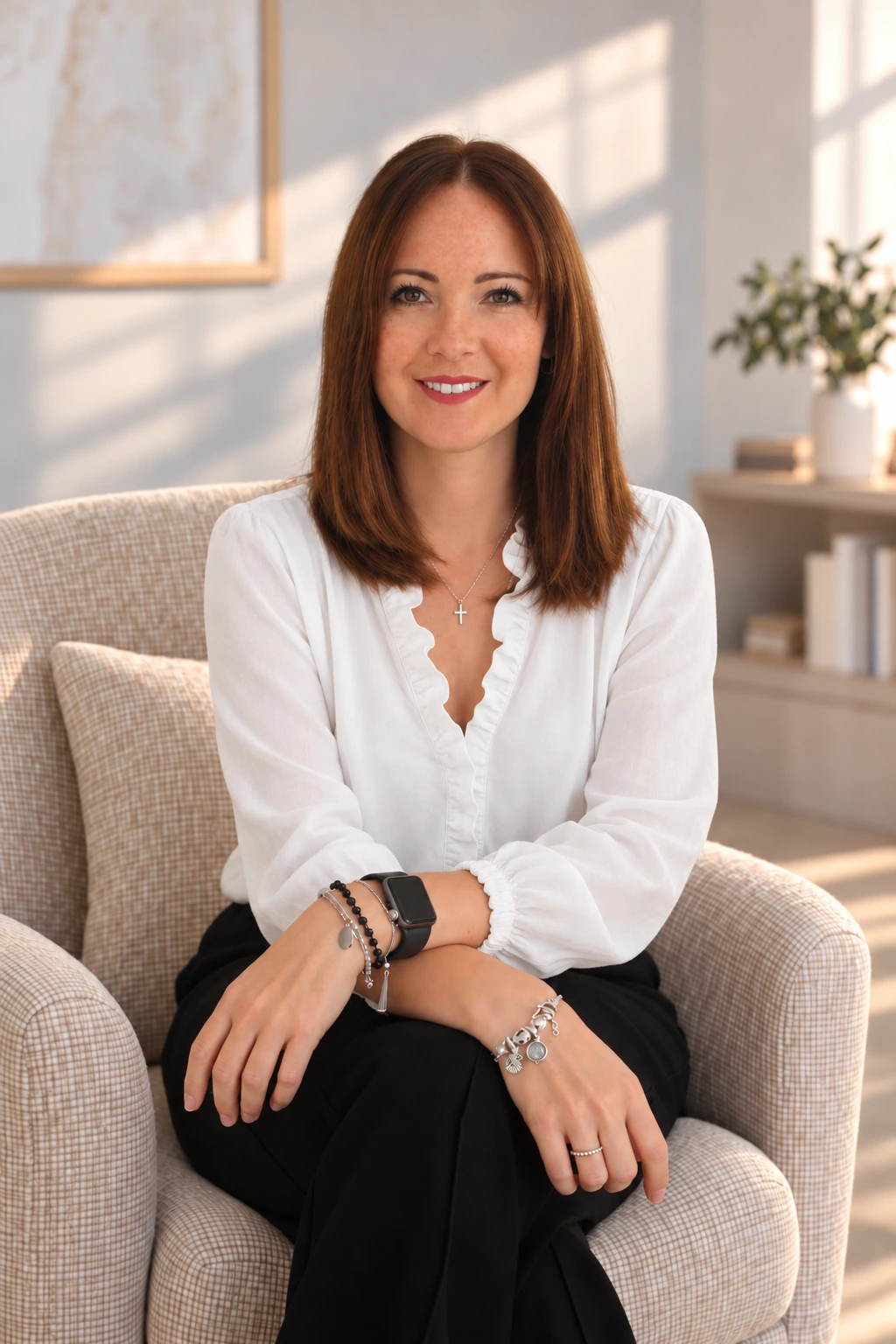 Alina Elisabeta Buruiana